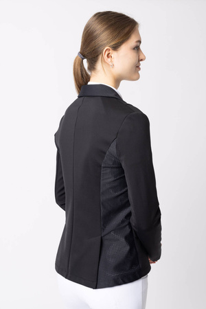 Frak konkursowy B Vertigo Aubree