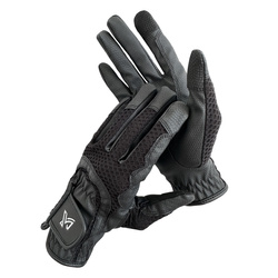 Rękawiczki York Electra