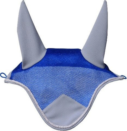 Fliegenhaube York Air Mash 