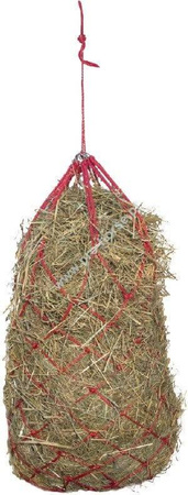 Siatka na siano York