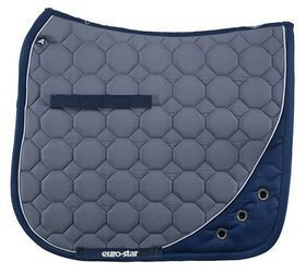 Czaprak EURO-STAR Circle VS