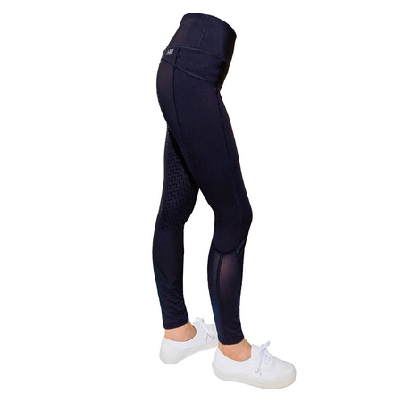 Reithose Horsenjoy Aviana