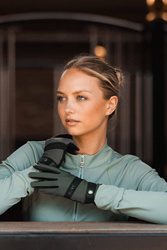 Rękawiczki B Vertigo Nita