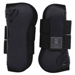 Gamachen Cavallo Cavalhabor  Vorderbeine