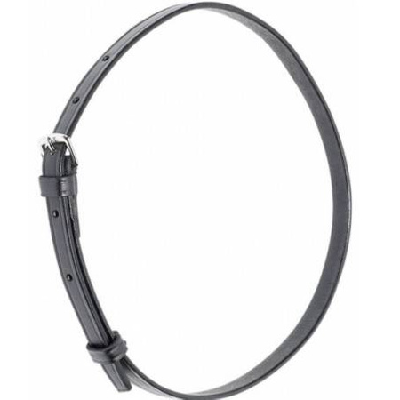 Pasek krzyżowy Busse