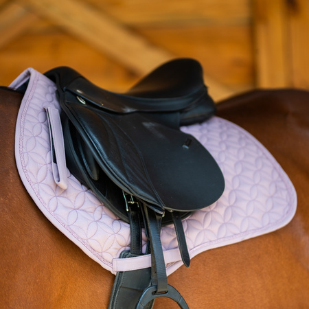 Czaprak York Andrea wszechstronny