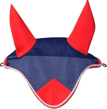Fliegenhaube York Air Mash 