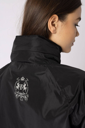 B Vertigo Kristina Damen wasserdichte Reitjacke