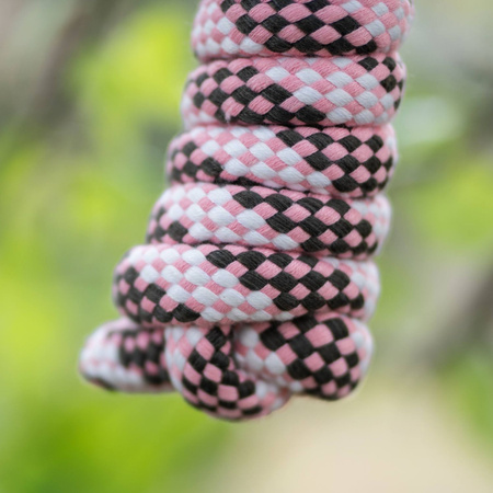 Führstrick York Baliano