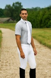 Bryczesy męskie Equi-Theme Hamburg