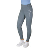 Kinder Reitleggins Horsenjoy Bit