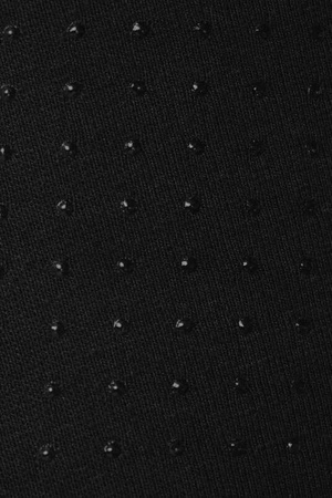 Horze Active Damen Reithose mit Vollgrip