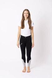 Horze Felicia Vollbesatz Reithose