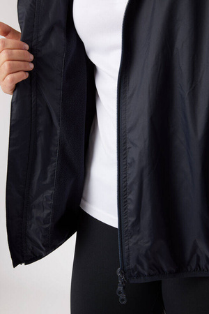 Horze Alexa-Clubjacke