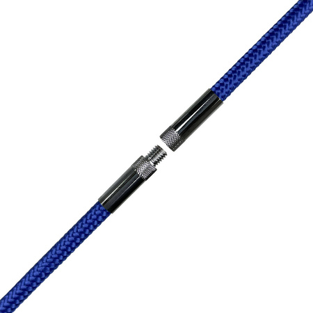 Longierpeitsche York 2-teiler