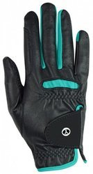 Reithandschuhe York Nevada