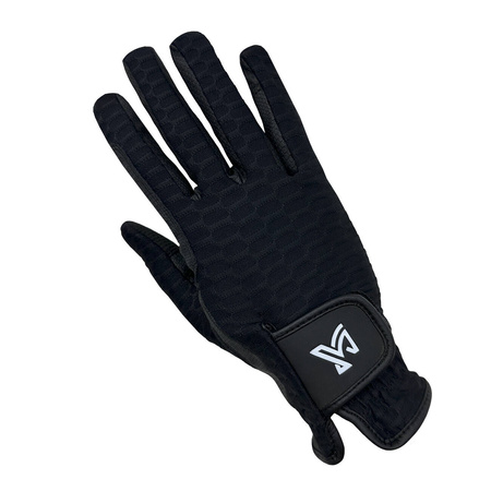 Reithandschuhe York Elisa Slim NEW