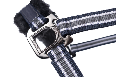 Kantar Cavallo Cavalhelia