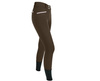 Reithose Horsenjoy Brilliant
