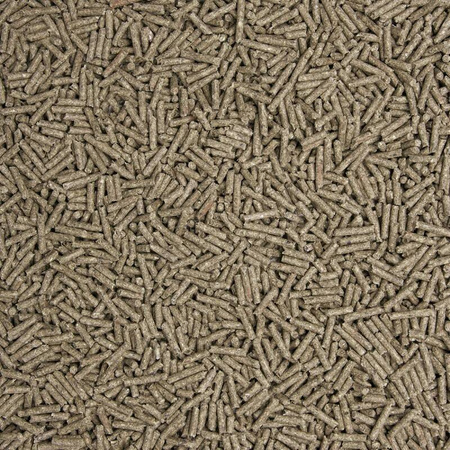 Höveler Original Terabb-ZF