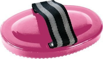 Kunststoffstriegel York