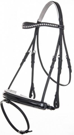 Ogłowie QHP Aphrodite