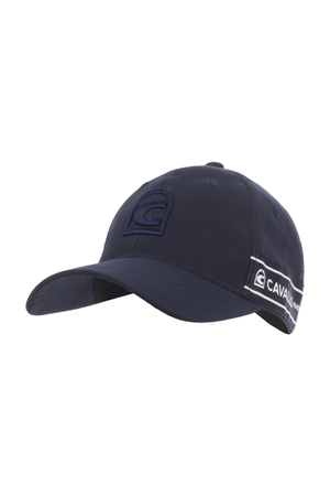 Cap CAVALCAP Cavallo