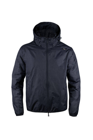 Horze Alexa-Clubjacke