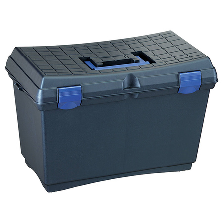 Putzbox XL