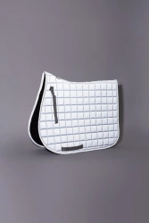 Czaprak Horze Hi Viz VS odblaskowy