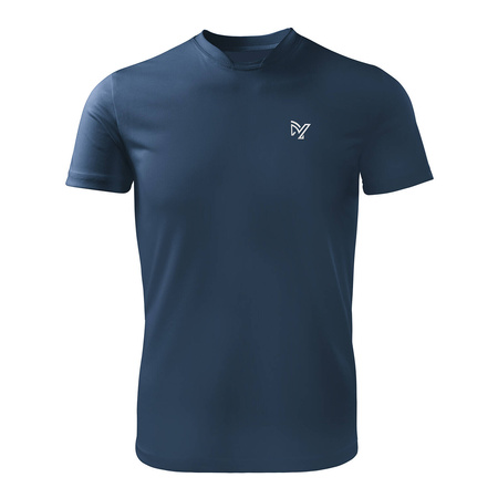 York Nova Herren T-Shirt