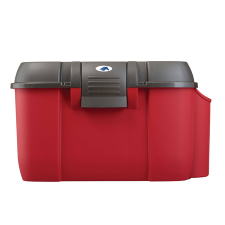 Skrzynka jeździecka Koala