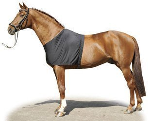 Ochraniacz HKM na klatkę piersiową M