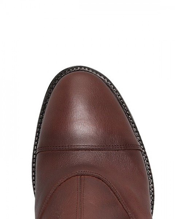 Sztyblety Hippica Elite