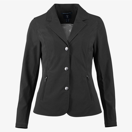Horze Adele Softshell Turnierjacket 
