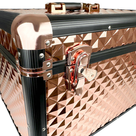 Skrzynka York Elegance