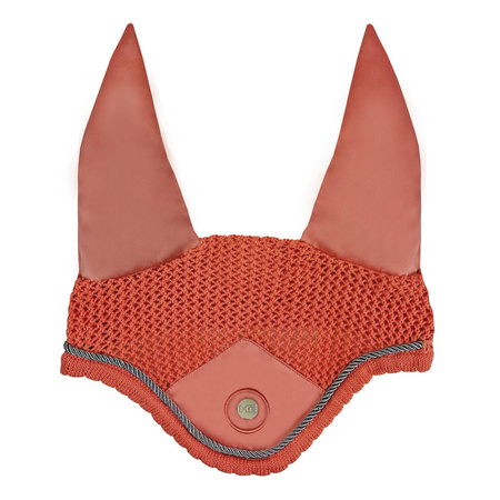 Fliegenhaube Horsenjoy Desire