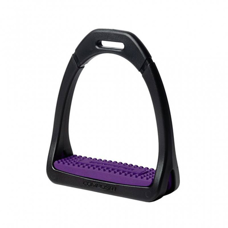 Strzemiona Compositi Premium Light