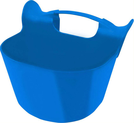 Futtertrog 13,5 L 