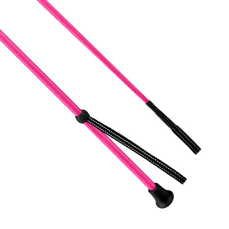 Gerte York Basic 65 cm