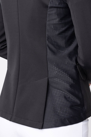 Frak konkursowy B Vertigo Aubree