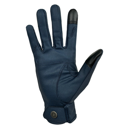 Rękawiczki Horsenjoy Crystal Bit