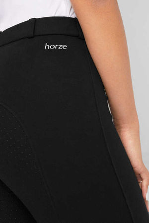 Horze Active Damen Reithose mit Vollgrip