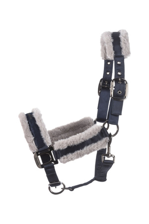 Halfter Cavallo Cavaljero