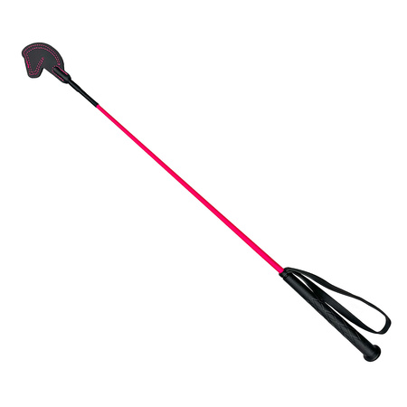 Bat York Salsa 65 cm