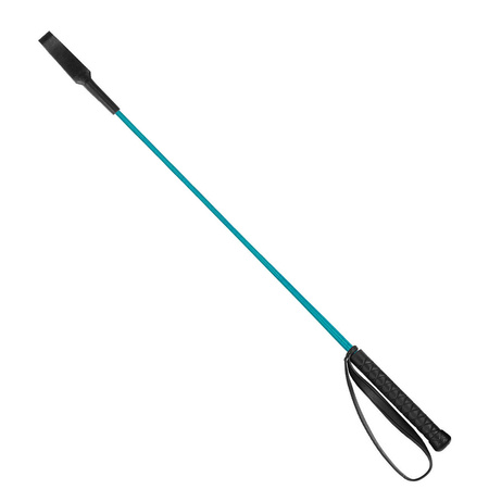 Bat York plastikowy 65 cm