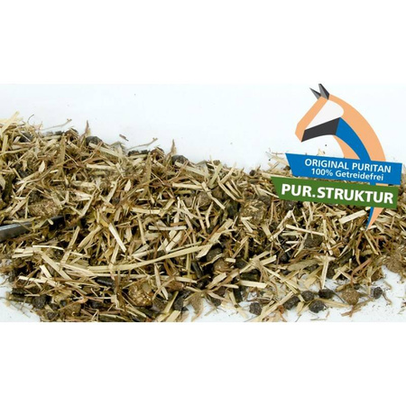 Höveler PUR.STRUKTUR