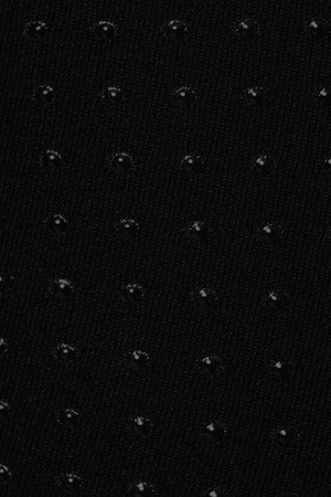 Horze Active Winterreitleggings mit Vollbesatz und Silikon-Grip