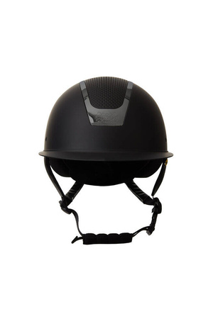 Kask B Vertigo Majoris Mips