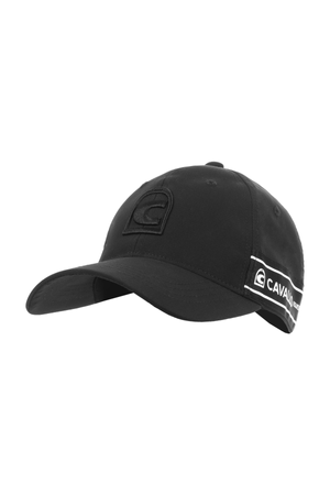 Cap CAVALCAP Cavallo